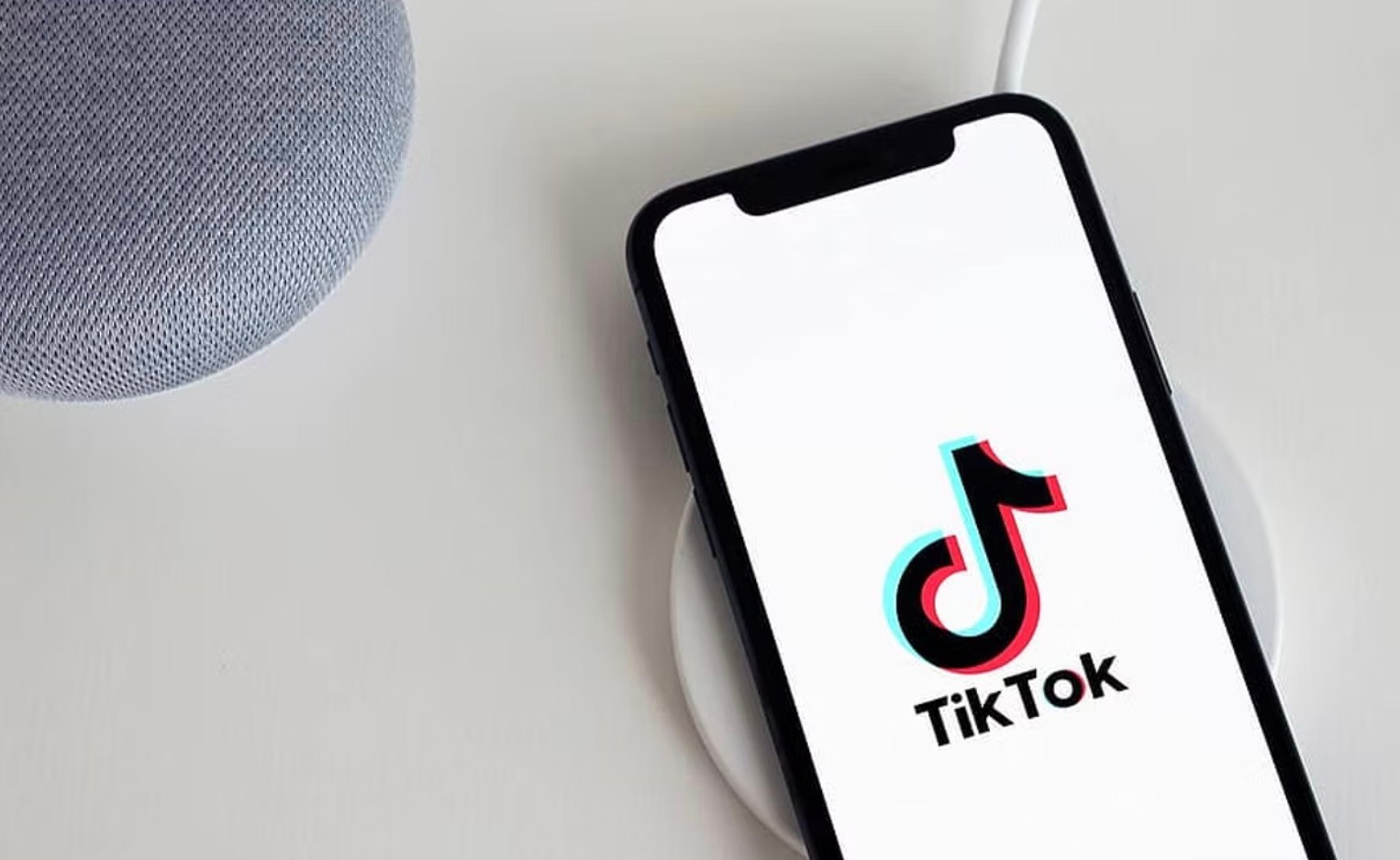 In test su TikTok c'è la Clear Mode: nessuna distrazione dai contenuti