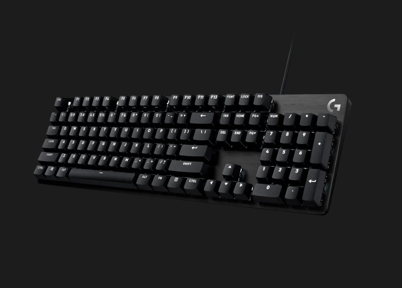 Клавиатура проводная logitech g413 se [920-010438]. Логитеч g413 tkl se. Клавиатура logitech g413 tkl se. Logitech 413tkl. Клавиатура логитек g413 tkl se.