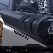 La rottura tra EVGA e NVIDIA, attraverso gli occhi di un ex dipendente