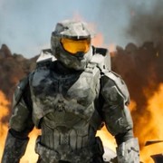Halo CE, i modder non si fermano più: porting per PS4, PS5, Android e... 3DS?