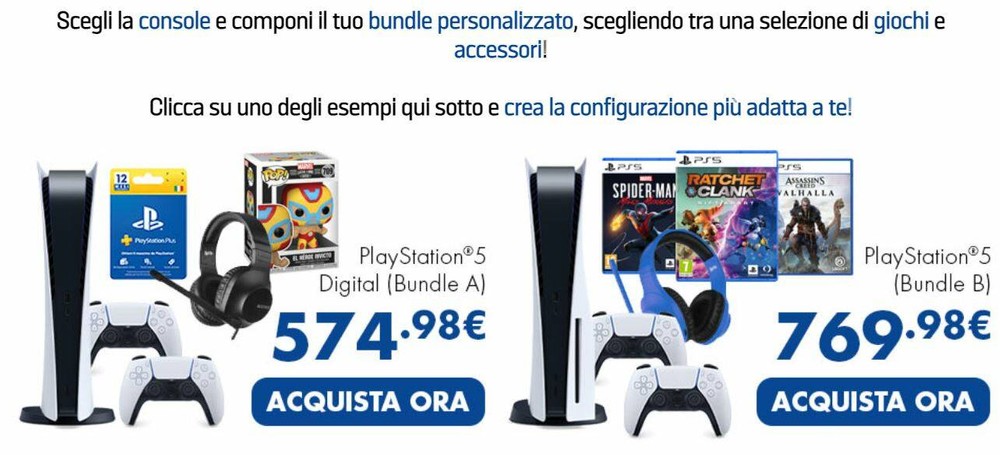 PlayStation Plus: abbonamento tre mesi a un centesimo da GameStopZing  portando l'usato