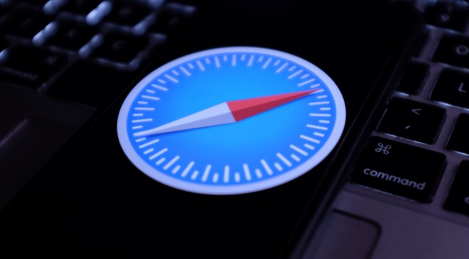 iOS 17.4 e browser libero, ecco i 12 che saranno proposti dagli iPhone in Italia
