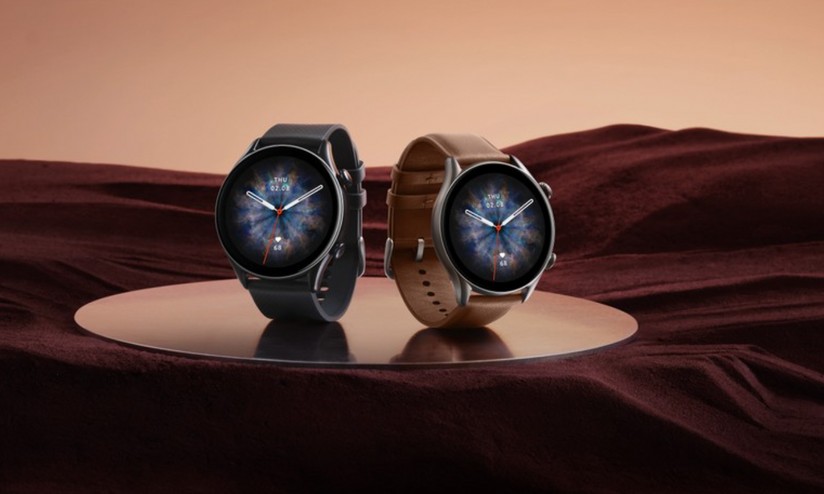 Amazfit Bip 3 e Bip 3 Pro, arrivano in Italia gli smartwatch dall'ottimo  rapporto qualità-prezzo