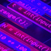 AlphaFold, Google DeepMind smantella il team da premio Nobel