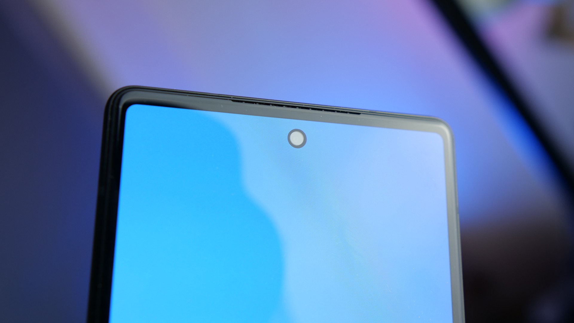 Pixel 6 e Pixel 6 Pro, arrivano Feature Drop di marzo e Android 12L