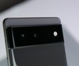 Android 13 Beta 1: all the news