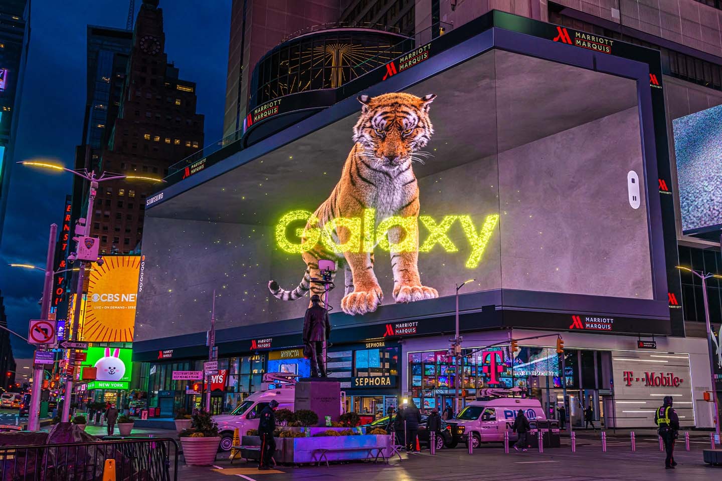 Galaxy Z Fold6 and Flip6 event in July: there is speculation about the date - Vimarsana News