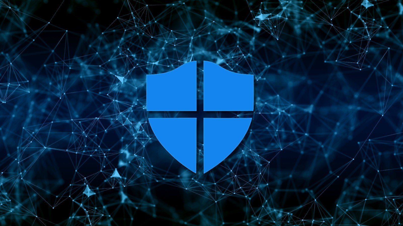 Microsoft interrompe il servizio VPN di Defender: cosa cambia per gli utenti