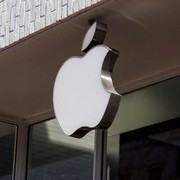 Apple contro OpenAI, è scontro sui presunti segreti industriali sottratti