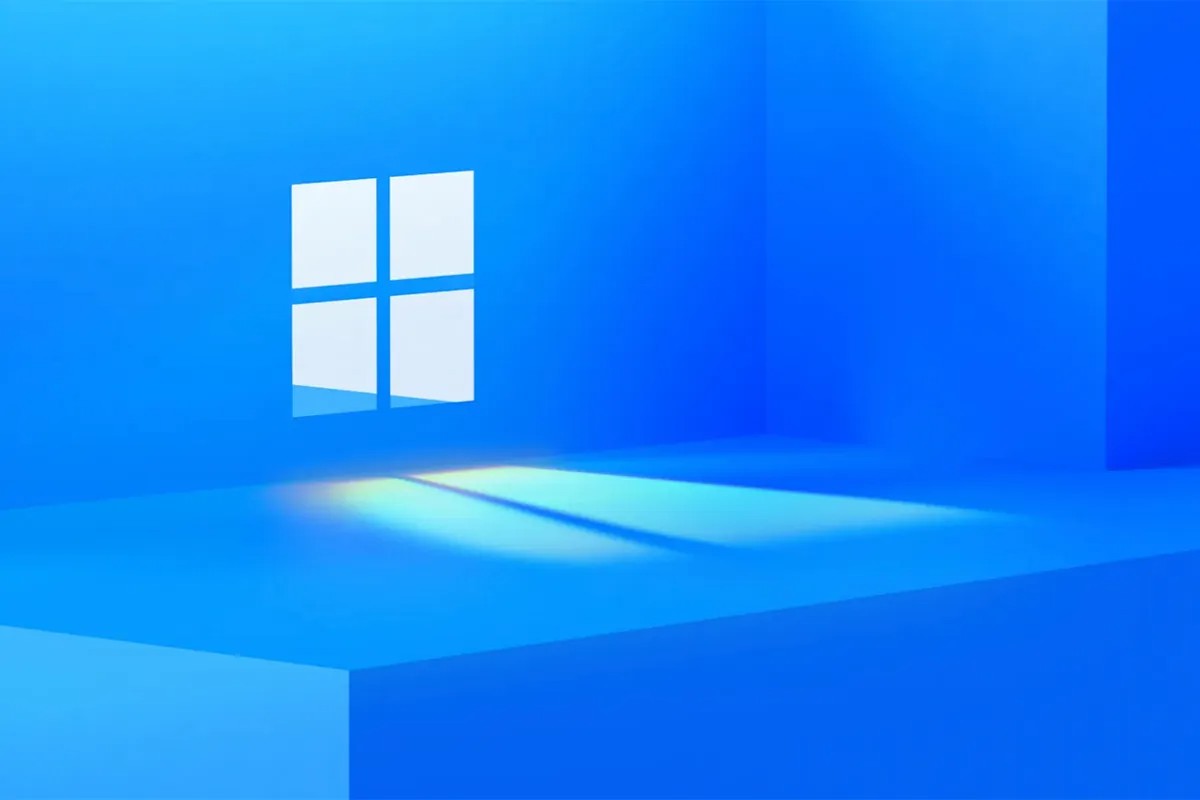 Windows 11 22H2 potrebbe arrivare verso settembre/ottobre