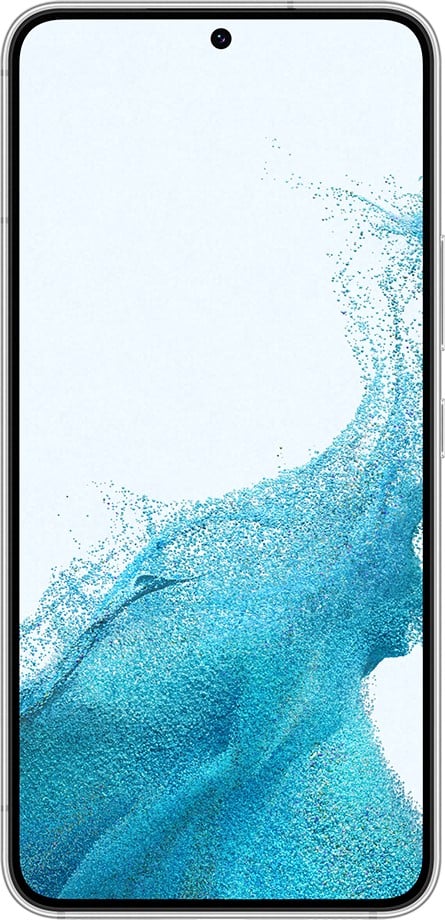 Samsung Galaxy S22 - Scheda Tecnica - HDblog.it