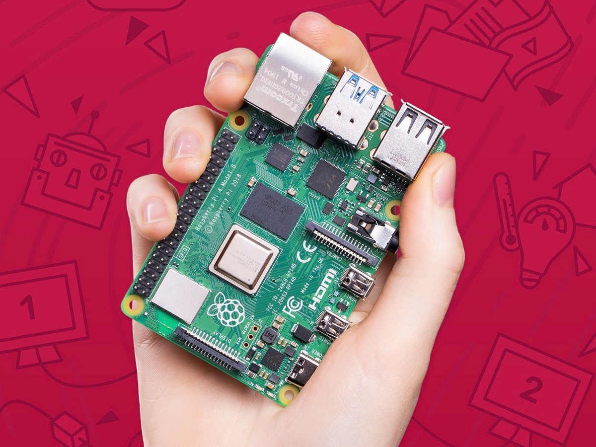 Raspberry pi mini. Веб сервер на raspberry pi. Корпус raspberry pi 3 из dsl модема. Raspberry nano hotspot. Home assistant raspberry pi 3 b.