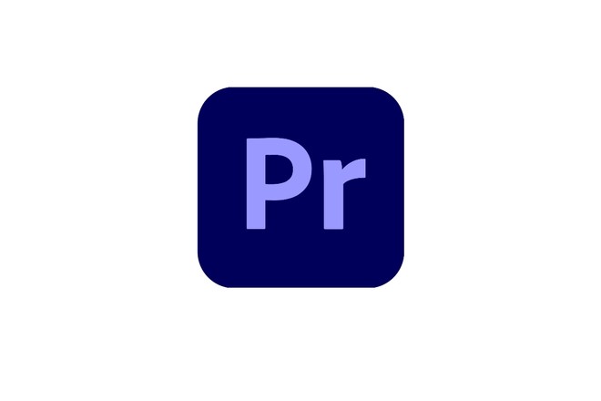 Adobe lancia nuove funzionalità AI in beta per Premiere Pro