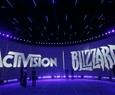 Activision Blizzard, nouveau recours collectif des investisseurs