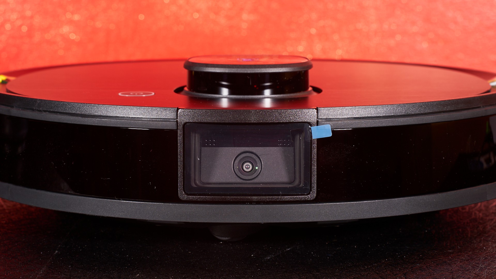 Ecovacs deebot t9. Pro-Ject RPM 5.1. Виниловый проигрыватель Pro-Ject RPM 5. Виниловый проигрыватель Pro-Ject 2 Xperience Comfort 2m Red. Pro-Ject rpm5 Superpack.