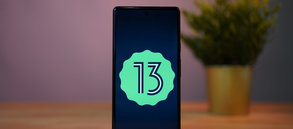 Android 13, arriva la Developer Preview 2 con tante novità: un altro ...