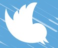 Musk is not ruling out a bearish offer to buy Twitter