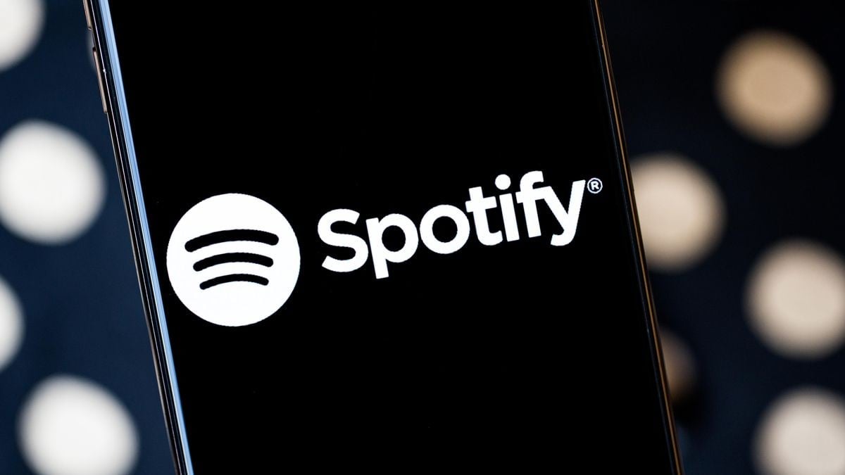 A 50 milioni di abbonati non è ancora redditizia. I fondamentali di Spotify  - Info Data