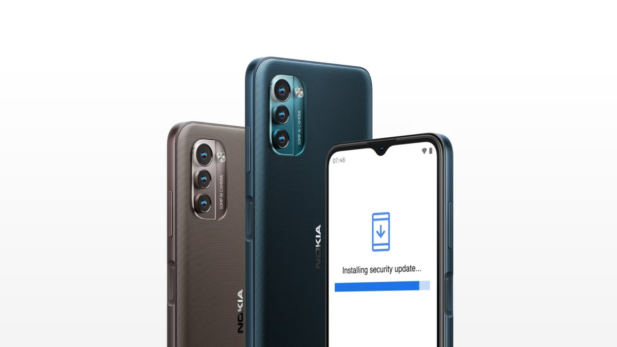 Realme C30 4/64GB: miglior prezzo, offerte e scheda tecnica