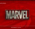 Marvel on Disney +, all the news