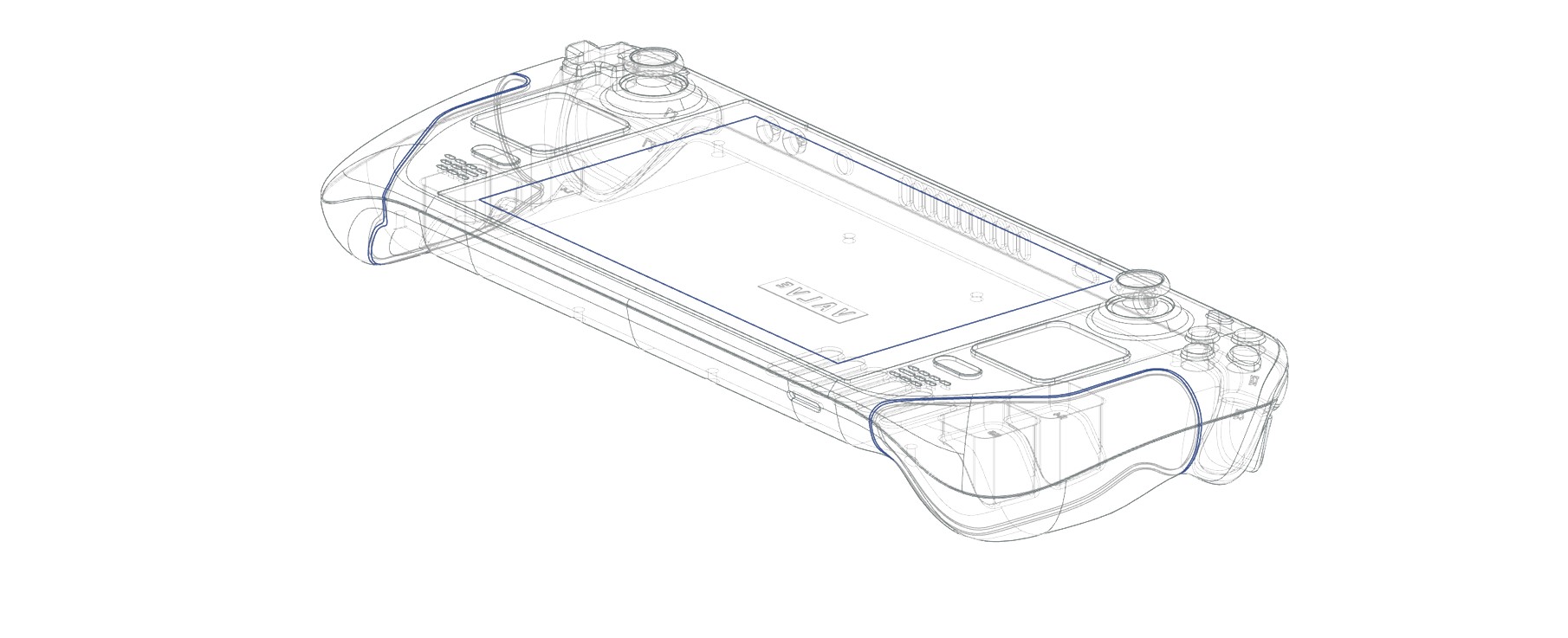 valve-rilascia-i-file-cad-di-steam-deck-chiunque-potr-stamparsi-una-cover