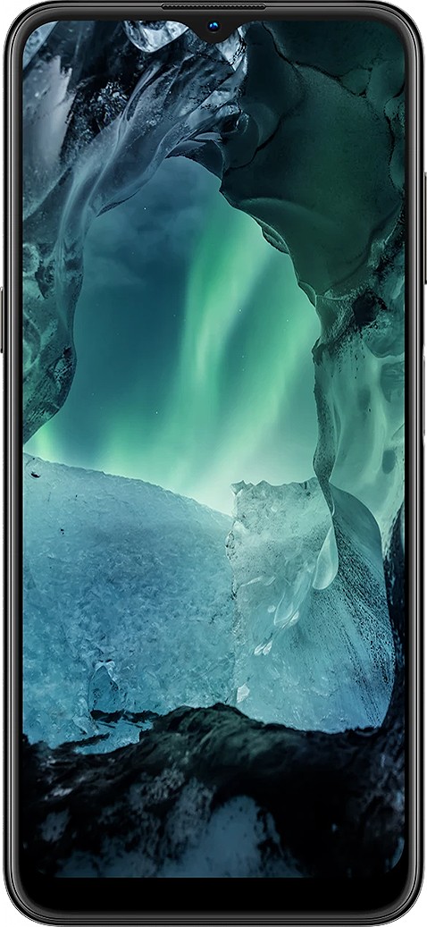 Nokia G11