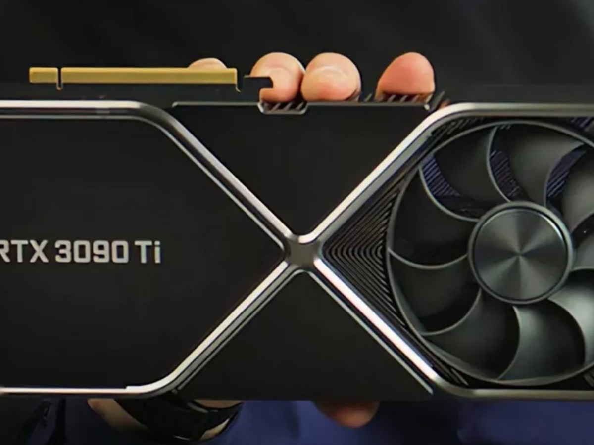 1021015?w=1200&h=900