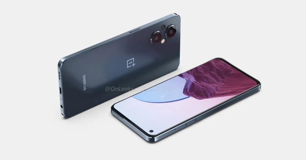 OnePlus, 2022 a ritmi alti: un nuovo prodotto al mese secondo i rumor