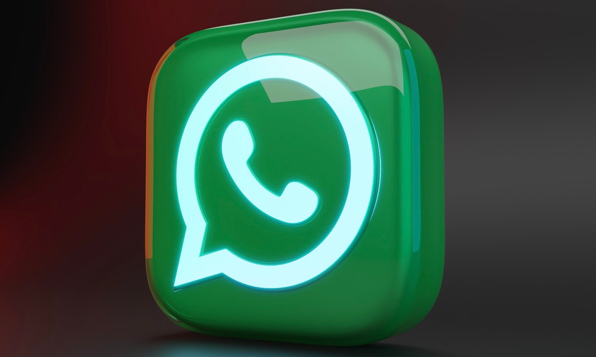 WhatsApp, tasti pausa e riprendi anche su Android (per ora in beta)