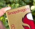 Snapdragon 8 Gen 2, we change: new architecture, new Cortex cores |  Rumor
