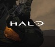 Paramount cancella la serie live-action Halo dopo 2 stagioni