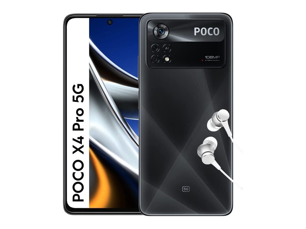 X 4 pro 5g. Поко x4 Pro 5g. Poco x4 Pro 5g 256 ГБ. Смартфон поко х4 про 5g. Поко х4 про 5g 128гб