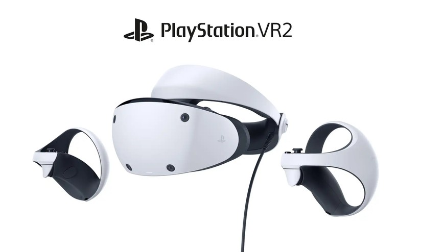 PSVR2 - HDblog.it