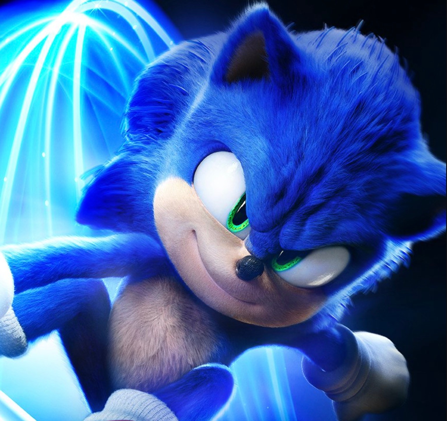 SAIU A DATA DAS GRAVAÇÕES DE SONIC 3 O FILME #sonic3ofilme #sonic3ofil