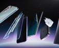 Coques et accessoires Spigen pour Galaxy S22 : tous les modèles disponibles