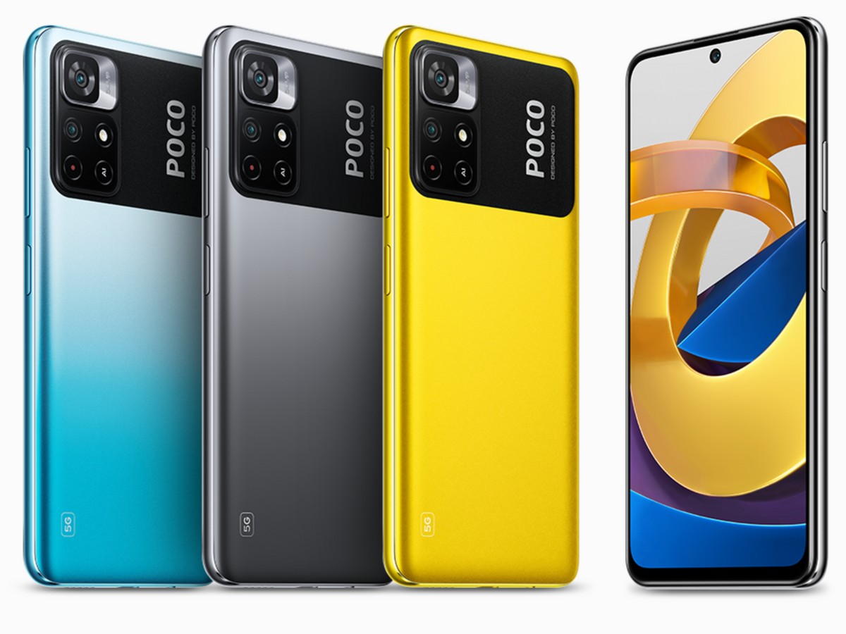 Лучшие телефоны поко 2024. Смартфон Xiaomi poco m4 Pro 5g. Смартфон poco m4 Pro 4g 6/128 ГБ,. Телефон poco m4 Pro 5g. Xiaomi poco m4 Pro 5g 6/128gb Yellow.