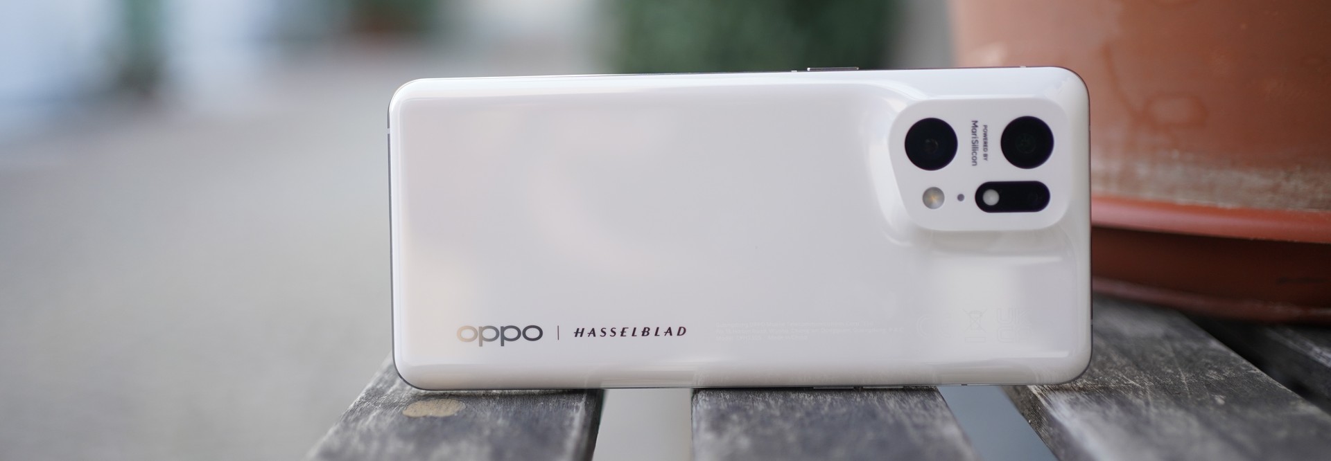 Oppo come Google: chip fai da te in sviluppo, obiettivo 2024 | Rumor e dettagli