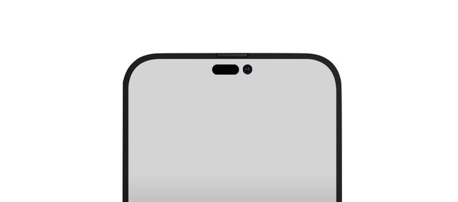 iPhone 14, la fotocamera anteriore sarà molto più costosa delle precedenti - image  on https://www.zxbyte.com