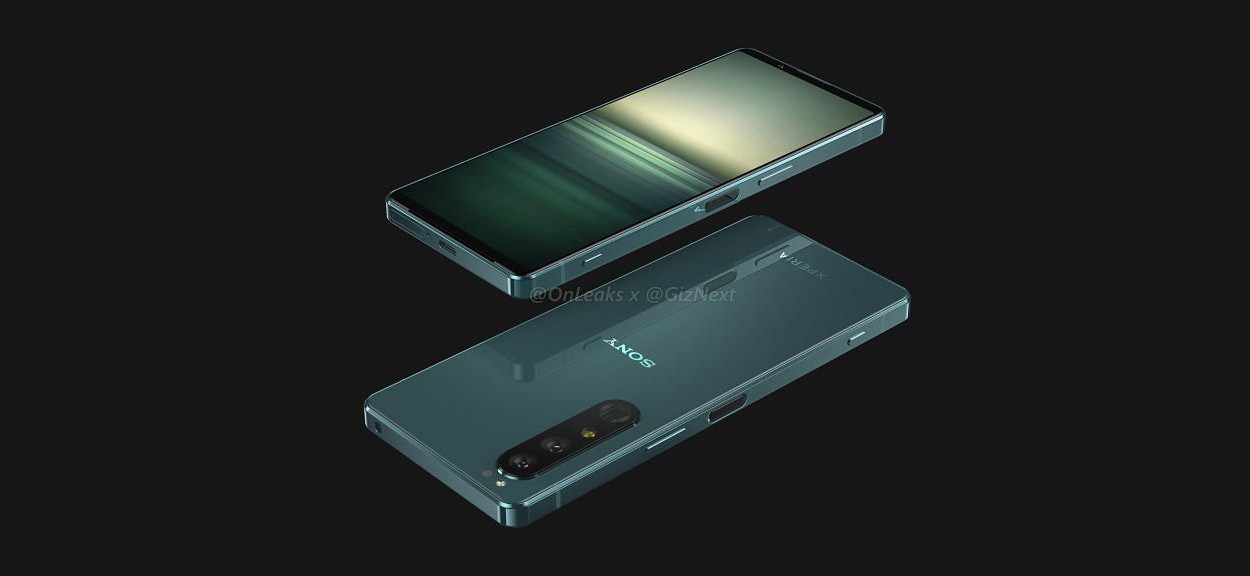 Sony Xperia 1 IV, grandi passi avanti per le fotocamere ma il prezzo sale | Rumor