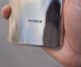 Honor Magic 4 Pro come Galaxy S22 Ultra, per DxOMark