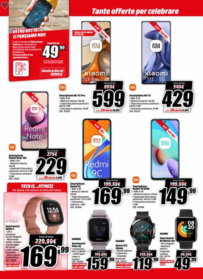 Samsung gear s3 hot sale frontier mediaworld