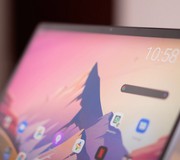 Recensione Lenovo Yoga Tab 13: un tablet da provare