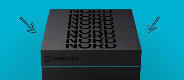 OnePlus Nord 3 arriva come un fulmine: lancio in estate e turbo ricarica a 150W