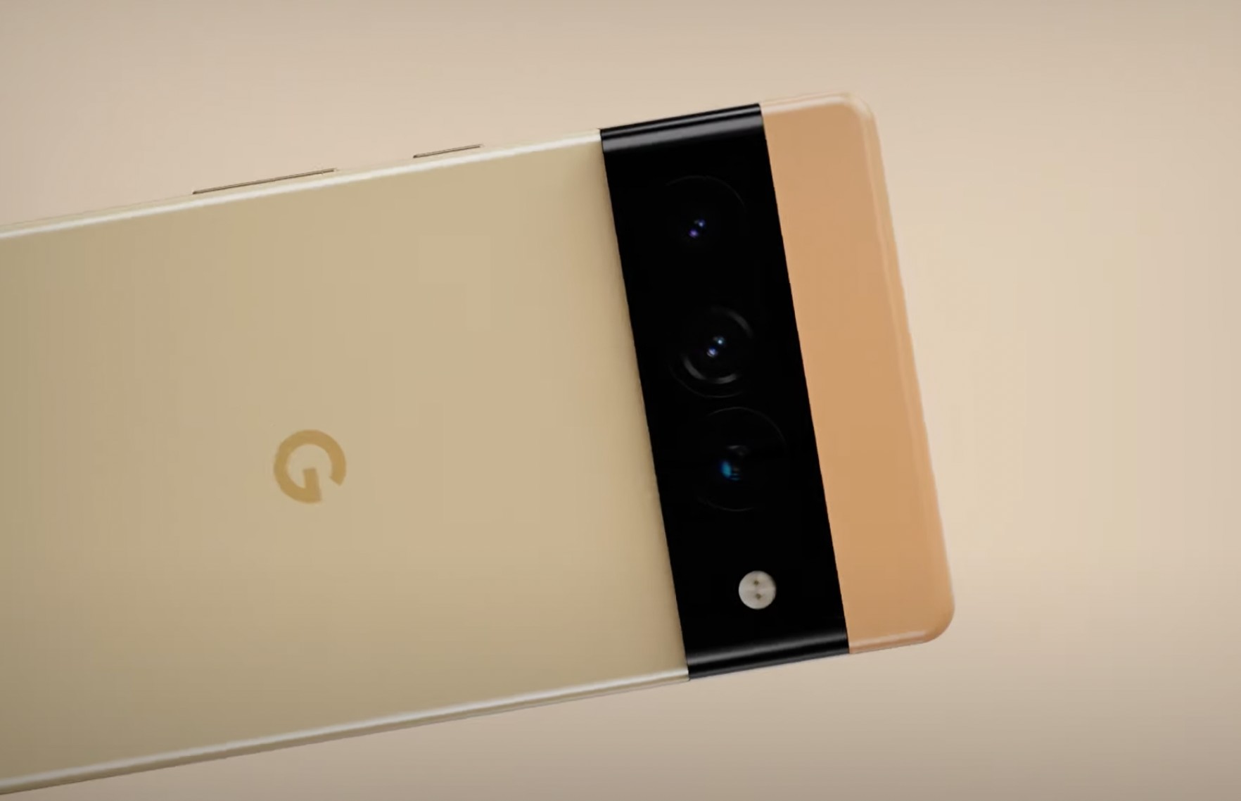 Pixel 7 Pro farà scegliere tra QHD e FHD: il rumor che riguarda anche Pixel 6 Pro