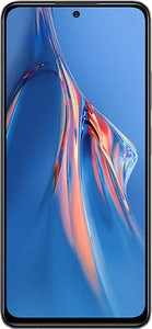 Motorola Moto G52 vs Redmi Note 11E Pro - HDblog.it