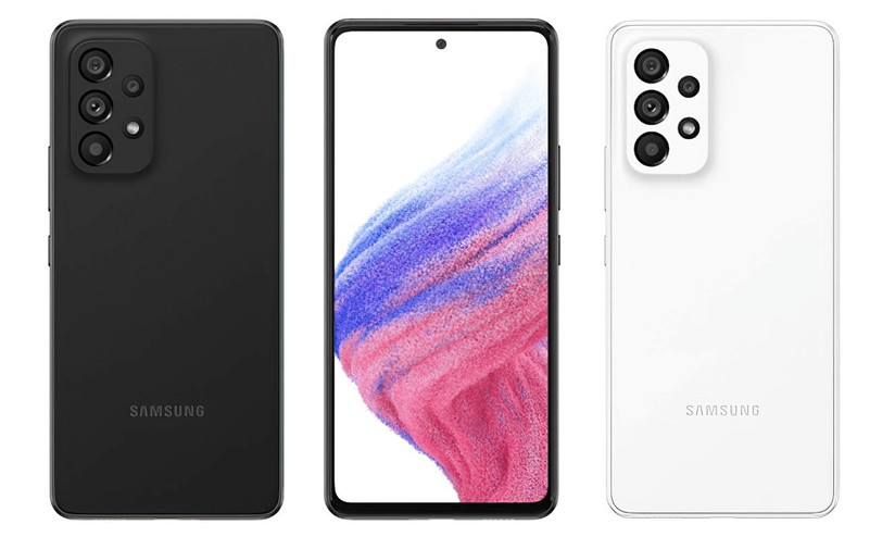 CINTURA DI SICUREZZA POST. SX. Per LANCIA MUSA (TG) 1.4 16V Platino Mnv - Foto 12