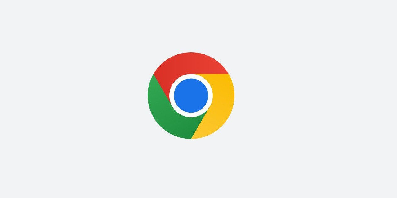 Google Chrome 100 arriva in Beta: refresh dell'icona dopo 8 anni