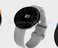 Pixel 6a e Pixel Watch, come non detto: Google potrebbe rinviare il lancio