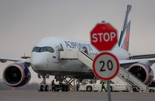 Cinque misure fondamentali per accelerare la transizione verso le-SAF