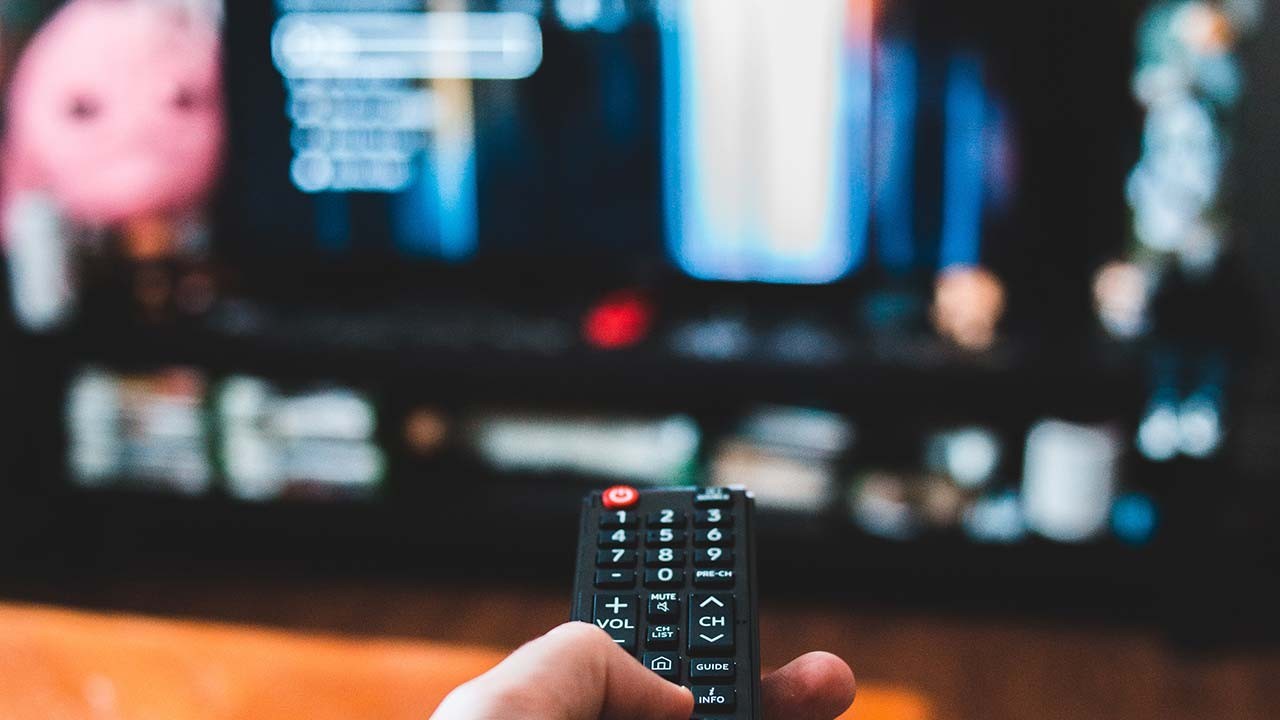 Rai verso il DVB-T2: ecco i canali che passeranno al nuovo standard il ...